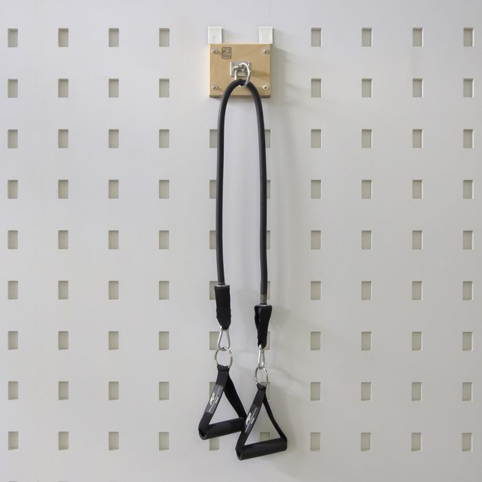 Large Universal Wall Anchor