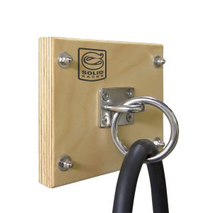 Large Universal Wall Anchor