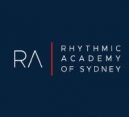 Rhythmic-Academy-of-Sydney