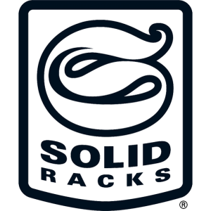 Solid Racks Logo_BLACK_FINAL_512X512