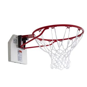 R&D SIS Basket Ball Rack